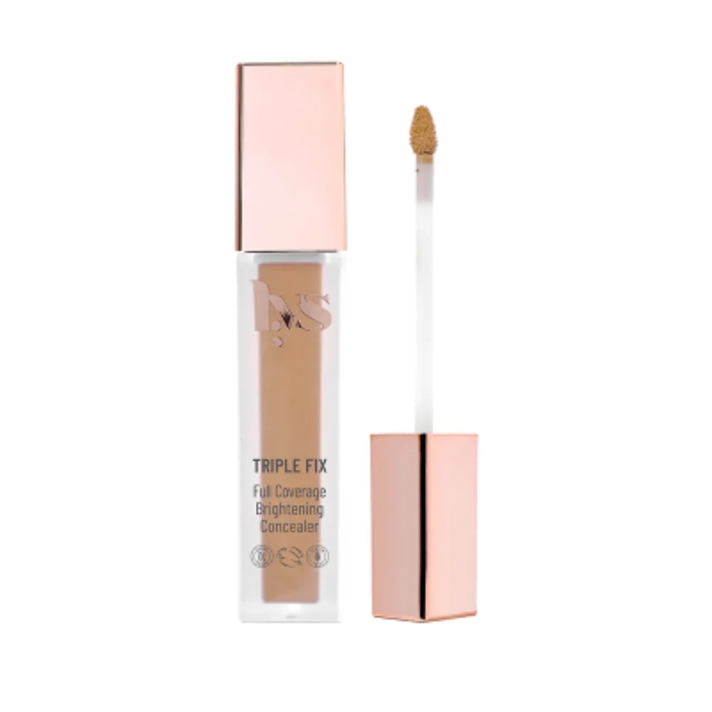 NWT Lys Beauty Concealer